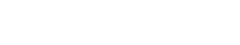 Logo Albergo Leso 1815